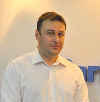 Florin Gheorghe ne vorbește despre respectarea cuvântului dat